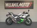 Kawasaki Ninja 7 Hybrid ABS E5+ FAIBLE KILOMETRAGE - thumbnail 1