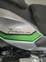 Kawasaki Ninja 7 Hybrid ABS E5+ FAIBLE KILOMETRAGE - thumbnail 4