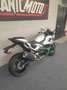 Kawasaki Ninja 7 Hybrid ABS E5+ FAIBLE KILOMETRAGE - thumbnail 3