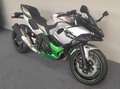 Kawasaki Ninja 7 Hybrid ABS E5+ FAIBLE KILOMETRAGE - thumbnail 2
