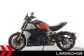 Ducati Diavel 1260 S - Viele Extras! - thumbnail 5