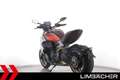 Ducati Diavel 1260 S - Viele Extras! - thumbnail 7