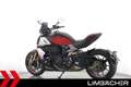 Ducati Diavel 1260 S - Viele Extras! - thumbnail 6