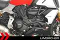 Ducati Diavel 1260 S - Viele Extras! - thumbnail 25