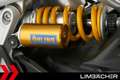 Ducati Diavel 1260 S - Viele Extras! - thumbnail 21