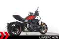 Ducati Diavel 1260 S - Viele Extras! - thumbnail 9