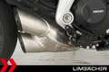 Ducati Diavel 1260 S - Viele Extras! - thumbnail 17