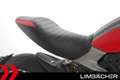 Ducati Diavel 1260 S - Viele Extras! - thumbnail 26