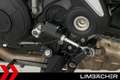 Ducati Diavel 1260 S - Viele Extras! - thumbnail 20