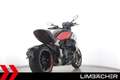 Ducati Diavel 1260 S - Viele Extras! - thumbnail 8