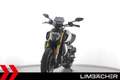 Ducati Diavel 1260 S - Viele Extras! - thumbnail 3