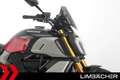 Ducati Diavel 1260 S - Viele Extras! - thumbnail 27
