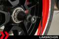 Ducati Diavel 1260 S - Viele Extras! - thumbnail 18