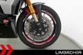 Ducati Diavel 1260 S - Viele Extras! - thumbnail 14