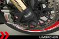Ducati Diavel 1260 S - Viele Extras! - thumbnail 15