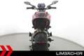 Ducati Diavel 1260 S - Viele Extras! - thumbnail 19