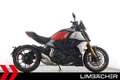 Ducati Diavel 1260 S - Viele Extras! - thumbnail 10