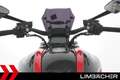 Ducati Diavel 1260 S - Viele Extras! - thumbnail 13