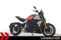 Ducati Diavel 1260 S - Viele Extras! - thumbnail 1