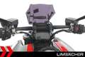 Ducati Diavel 1260 S - Viele Extras! - thumbnail 24