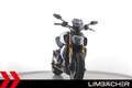 Ducati Diavel 1260 S - Viele Extras! - thumbnail 11