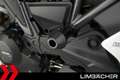 Ducati Diavel 1260 S - Viele Extras! - thumbnail 16