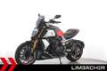 Ducati Diavel 1260 S - Viele Extras! - thumbnail 4