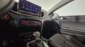 Kia XCeed 1.6 GDi PHEV 104kW (141CV) eMotion Blanco - thumbnail 13