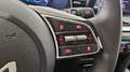 Kia XCeed 1.6 GDi PHEV 104kW (141CV) eMotion Blanco - thumbnail 9