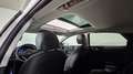 Kia XCeed 1.6 GDi PHEV 104kW (141CV) eMotion Blanco - thumbnail 6