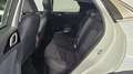 Kia XCeed 1.6 GDi PHEV 104kW (141CV) eMotion Blanco - thumbnail 5