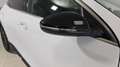 Kia XCeed 1.6 GDi PHEV 104kW (141CV) eMotion Blanco - thumbnail 3