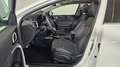 Kia XCeed 1.6 GDi PHEV 104kW (141CV) eMotion Blanco - thumbnail 7