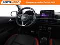 Kia Picanto 1.2 CVVT GT Line Aut. Negro - thumbnail 14