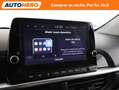 Kia Picanto 1.2 CVVT GT Line Aut. Negro - thumbnail 21