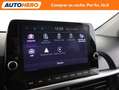 Kia Picanto 1.2 CVVT GT Line Aut. Negro - thumbnail 23