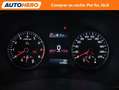 Kia Picanto 1.2 CVVT GT Line Aut. Negro - thumbnail 25