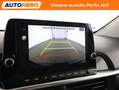 Kia Picanto 1.2 CVVT GT Line Aut. Negro - thumbnail 20