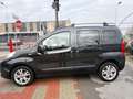 Fiat Qubo QUBO 1.3 MJT 95 CV Trekking Negru - thumbnail 4