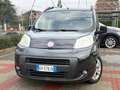 Fiat Qubo QUBO 1.3 MJT 95 CV Trekking Negru - thumbnail 1