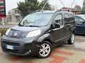 Fiat Qubo QUBO 1.3 MJT 95 CV Trekking Negru - thumbnail 2
