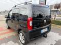 Fiat Qubo QUBO 1.3 MJT 95 CV Trekking Negru - thumbnail 5