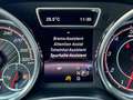 Mercedes-Benz GLE 63 AMG Coupé S 4MATIC *SOFTCLOSE*PANO*MEMORY Negro - thumbnail 21