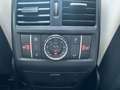 Mercedes-Benz GLE 63 AMG Coupé S 4MATIC *SOFTCLOSE*PANO*MEMORY Negro - thumbnail 10