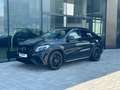 Mercedes-Benz GLE 63 AMG Coupé S 4MATIC *SOFTCLOSE*PANO*MEMORY Negro - thumbnail 1