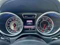 Mercedes-Benz GLE 63 AMG Coupé S 4MATIC *SOFTCLOSE*PANO*MEMORY Negro - thumbnail 18