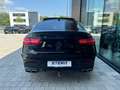 Mercedes-Benz GLE 63 AMG Coupé S 4MATIC *SOFTCLOSE*PANO*MEMORY Negro - thumbnail 8