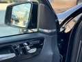 Mercedes-Benz GLE 63 AMG Coupé S 4MATIC *SOFTCLOSE*PANO*MEMORY Negro - thumbnail 14