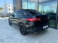 Mercedes-Benz GLE 63 AMG Coupé S 4MATIC *SOFTCLOSE*PANO*MEMORY Negro - thumbnail 3