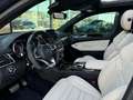 Mercedes-Benz GLE 63 AMG Coupé S 4MATIC *SOFTCLOSE*PANO*MEMORY Negro - thumbnail 13
